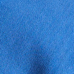 Retreat Blue