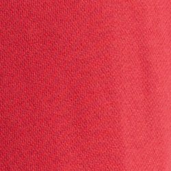 Sunrise Red