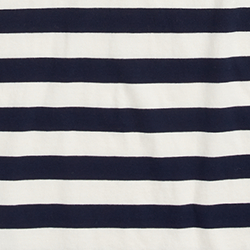 Newport Navy/Deckwash Whi