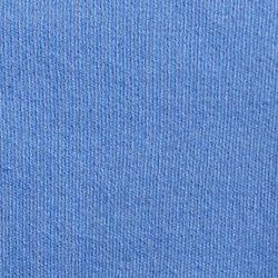 Bleu des &icirc;les Harbor