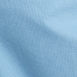 Carolina Blue