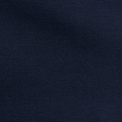 Newport Navy