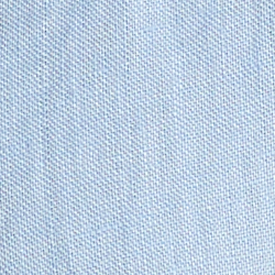 Office Blue