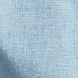 Light Chambray