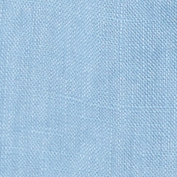 Carolina Blue