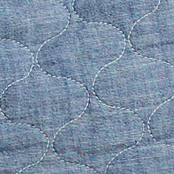 Chambray