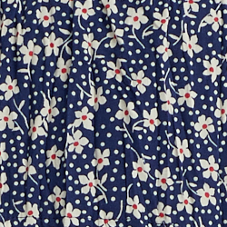 Summer Floral