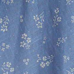 1225 Floral Multi