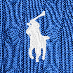 Liberty Blue