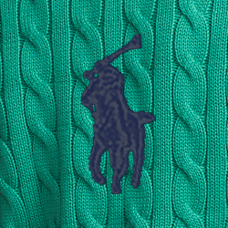 Raft Green