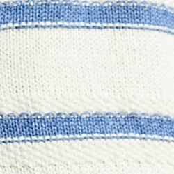 Stripe Multi