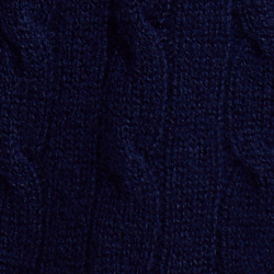 Bright Navy