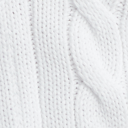 White Multi