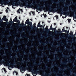 Hunter Navy/Bone