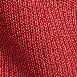 Sunrise Red