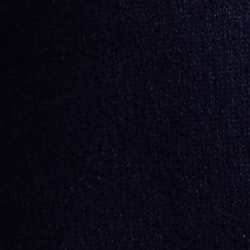 Hunter Navy