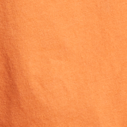 May Orange