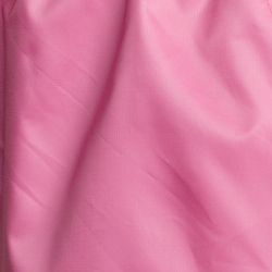 Laguna Pink