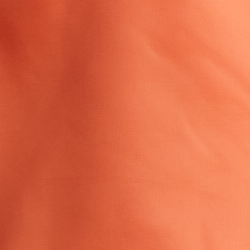 May Orange
