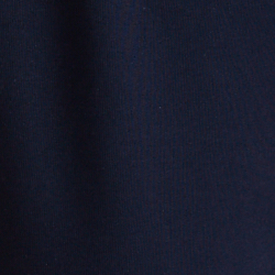 Refined Navy
