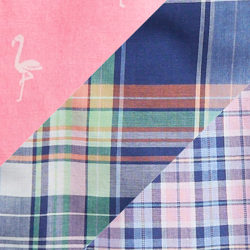 Pink/Blue