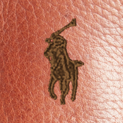 Tan