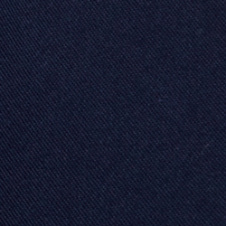Bm07 Cruise Navy