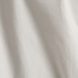 Weiß