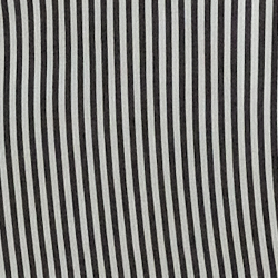 Black/White