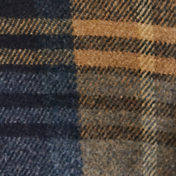 Camel And Navy