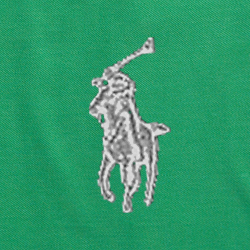 Raft Green