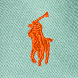 Celadon