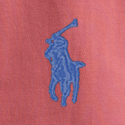 Vineyard Red