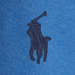Withdraw Blue Heather