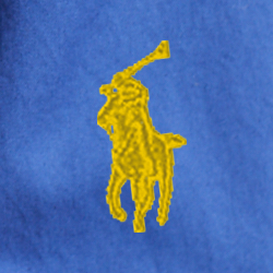 Royal Navy