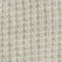 Light Grey Heather