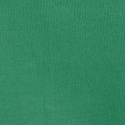Raft Green
