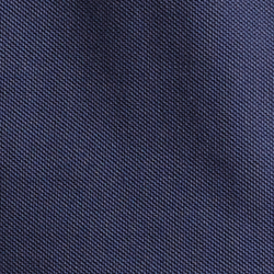 Light Navy