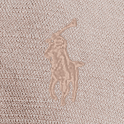 Vintage Khaki