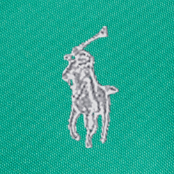 Raft Green