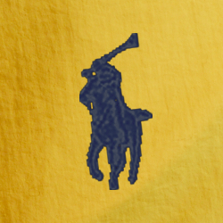 Gold Bugle