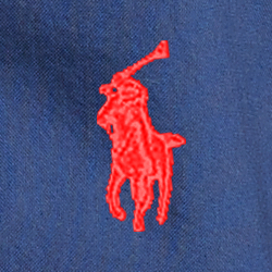 Light Navy