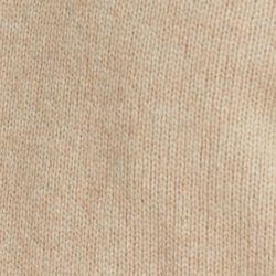 Oatmeal Heather