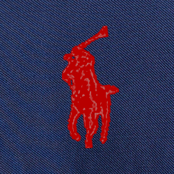 Light Navy