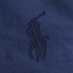Light Navy