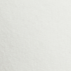 Deckwash White