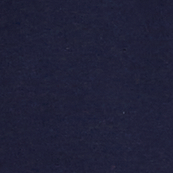Cruse Navy