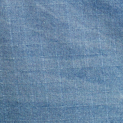 Light Wash Indigo