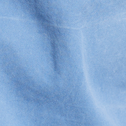 Retreat Blue