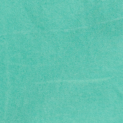 Raft Green